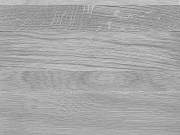Wood grain texture (ID:ffacg32768)