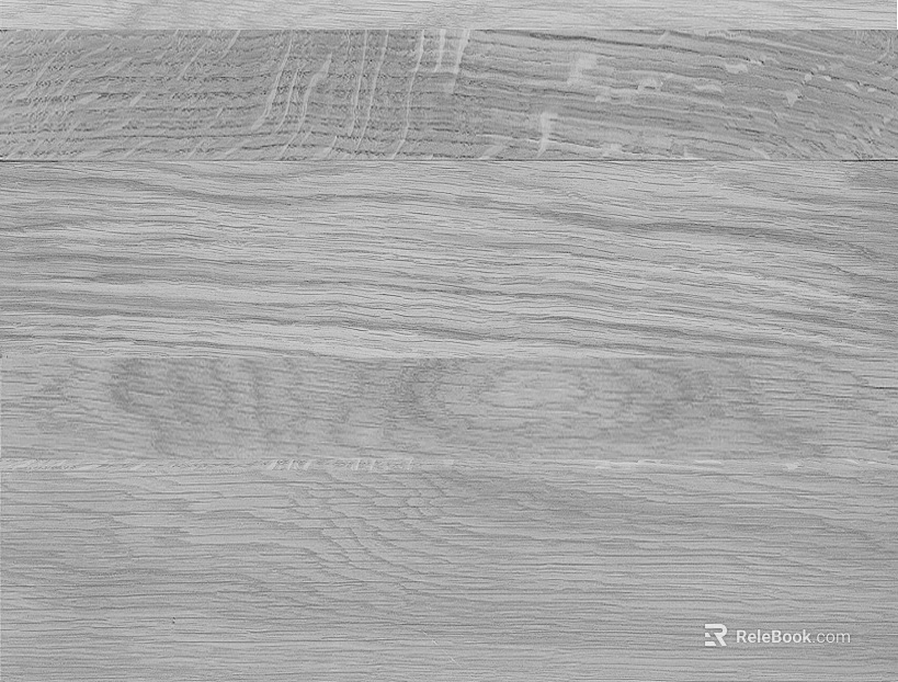 Wood grain texture