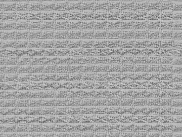 Stone seamless 3d model