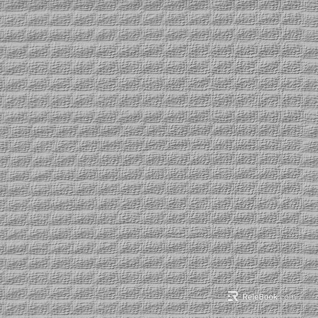 Stone seamless texture