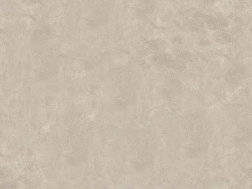 concrete seamless texture (ID:ffajf7222)