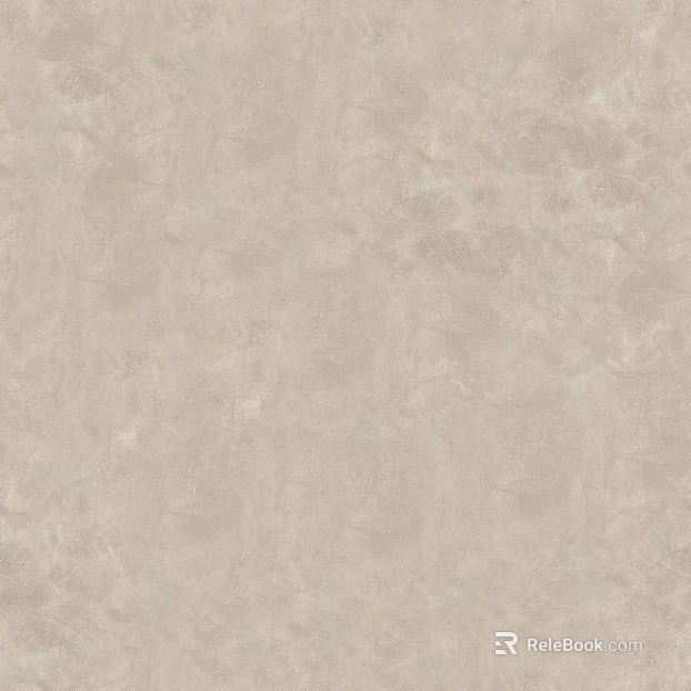 concrete seamless texture