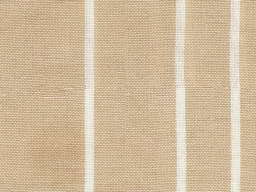 Cloth pattern linen cloth linen cloth cotton cloth cotton cloth pattern silk cloth velvet cloth velvet cloth texture (ID:ffach864365)