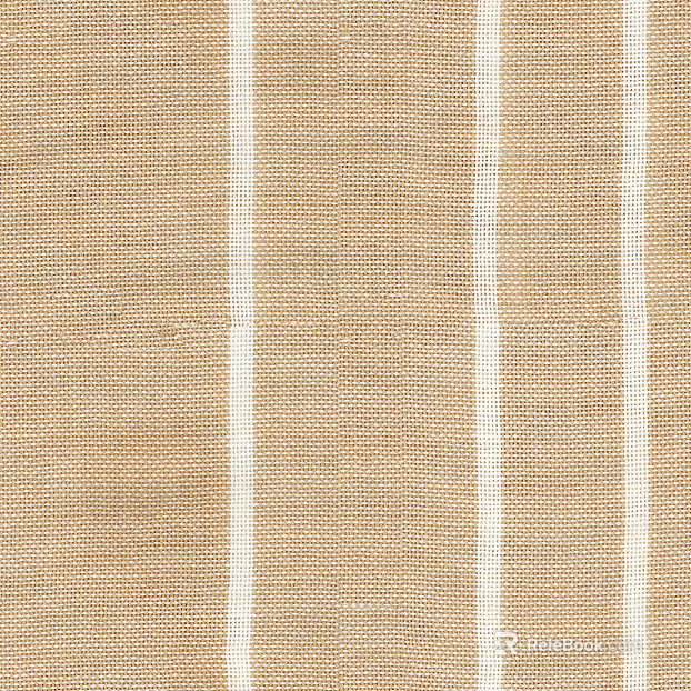 Cloth pattern linen cloth linen cloth cotton cloth cotton cloth pattern silk cloth velvet cloth velvet cloth texture