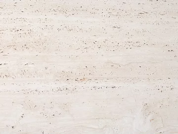 white cave stone texture (ID:ffajg88351)