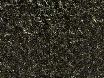 Granite texture (ID:ffaag45020)