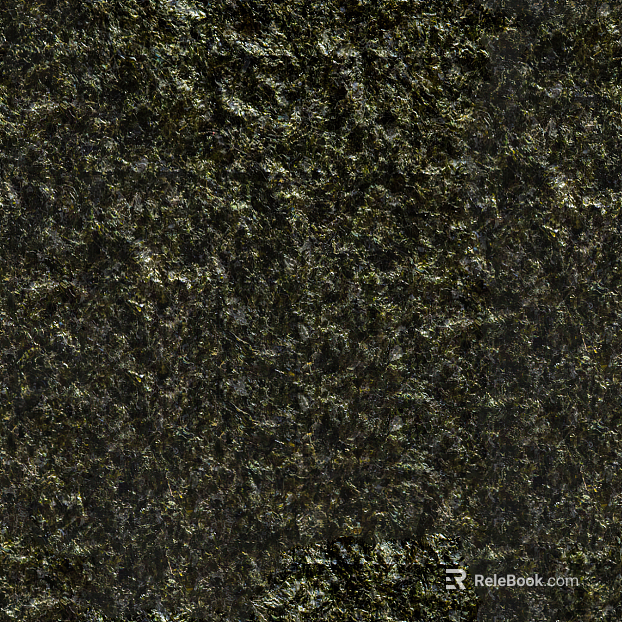 Granite texture