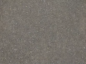 Gravel texture (ID:ffabg47941)