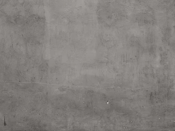 Cement texture (ID:ffabg30188)