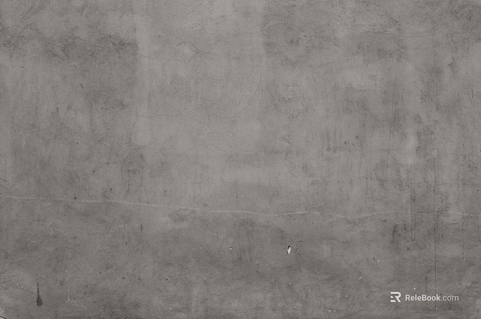 Cement texture