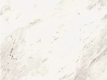 Mona Lisa Marble texture (ID:ffabg12700)