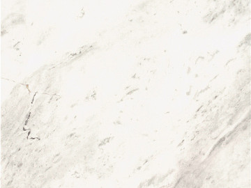 Mona Lisa Marble texture (ID:ffabg12700)