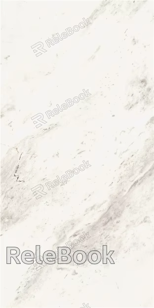 Mona Lisa Marble texture