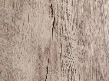 old wood texture (ID:ffabg12337)
