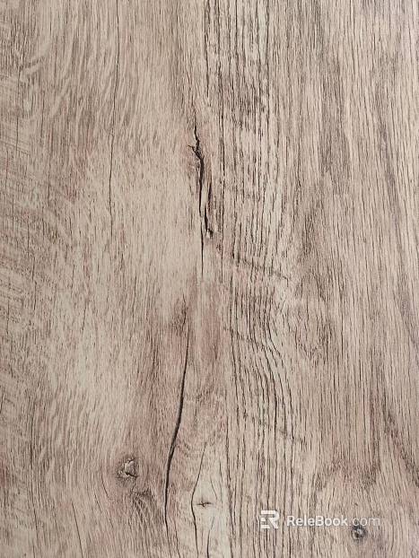 old wood texture