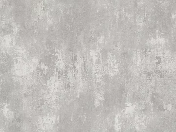 Light gray cement concrete wall surface texture (ID:ffaeh320104)