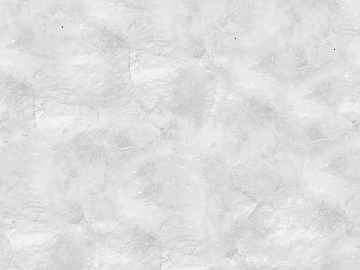 cement seamless texture (ID:ffabg77926)