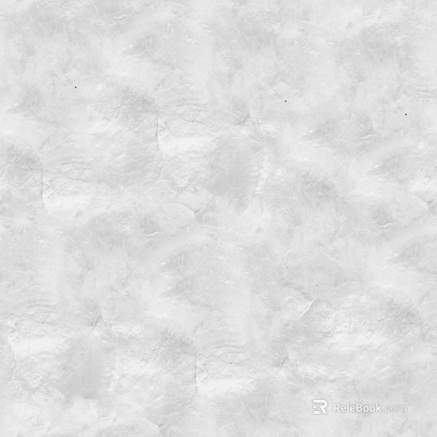 cement seamless texture