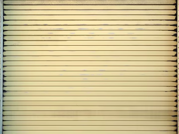 Rolling shutter door texture (ID:ffach754336)