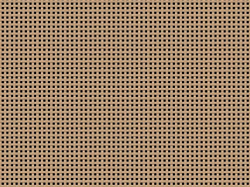 Woven seamless texture (ID:ffaag97038)