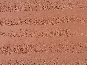 cement loess texture (ID:ffaeg58155)