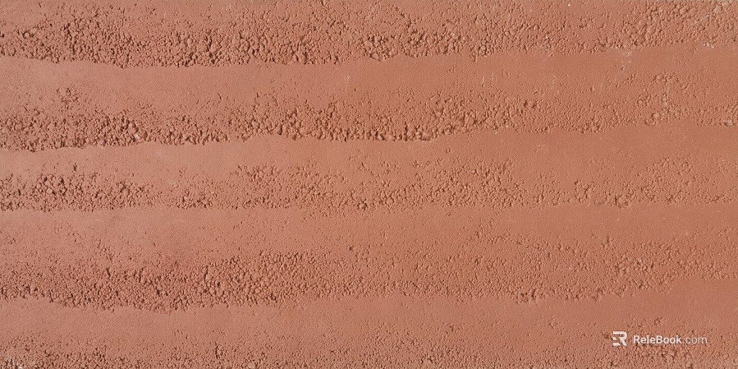 cement loess texture