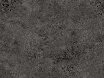 Cement floor texture (ID:ffabg01494)