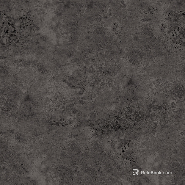 Cement floor texture