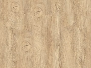 Wood grain texture (ID:ffach894056)