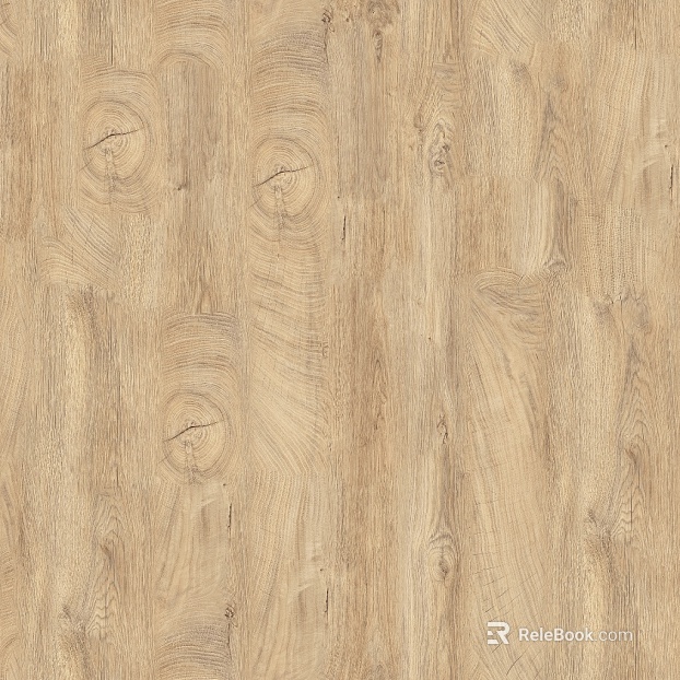 Wood grain texture