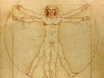 figure painting texture (ID:ffaeg20554)