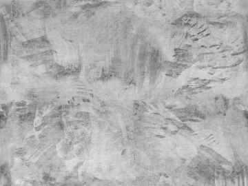 Grey cement wall material texture (ID:ffaeh519786)