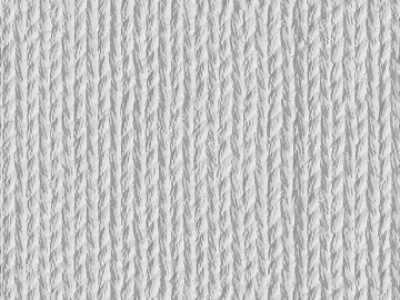 Black and White Bump texture (ID:ffach613636)