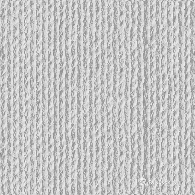 Black and White Bump texture