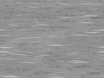 Black and White Bump texture (ID:ffagg50559)