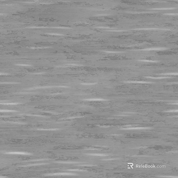 Black and White Bump texture