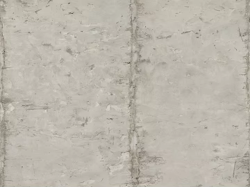 Cement texture (ID:ffacf4050)
