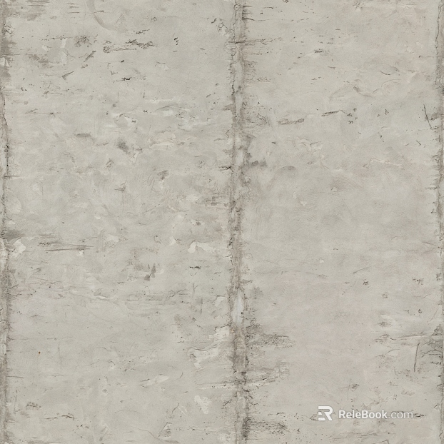 Cement texture