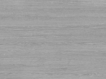 Black and White Bump texture (ID:ffaeg14468)