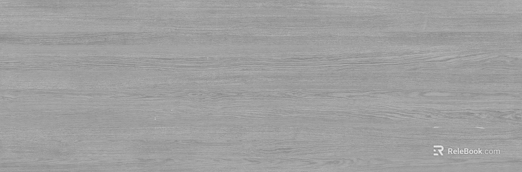 Black and White Bump texture