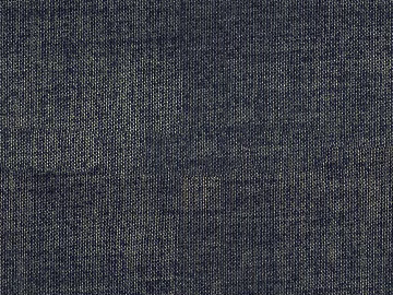 Plain pattern carpet texture (ID:ffajf2781)