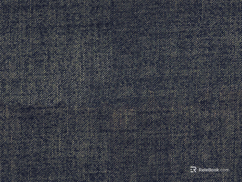 Plain pattern carpet texture