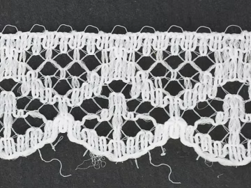 lace fabric texture (ID:ffagg18967)