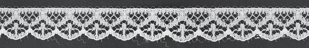 lace fabric texture