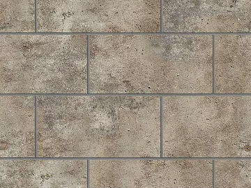 Old concrete cement building exterior wall texture (ID:ffach061456)