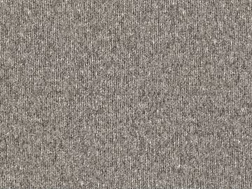 Coarse carpet texture (ID:ffagg57117)