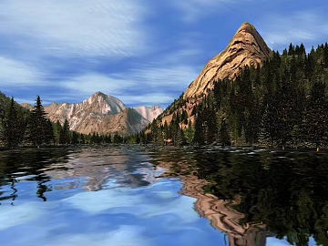 Wild Scenery texture (ID:ffaeg93212)