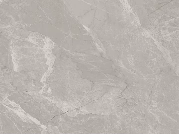 Mesh Marble Marble Shakespeare Grey texture (ID:ffagg98197)