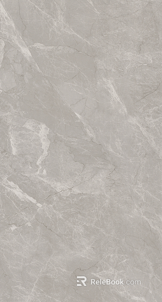 Mesh Marble Marble Shakespeare Grey texture