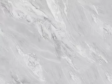 running water pattern marble texture (ID:ffach698946)